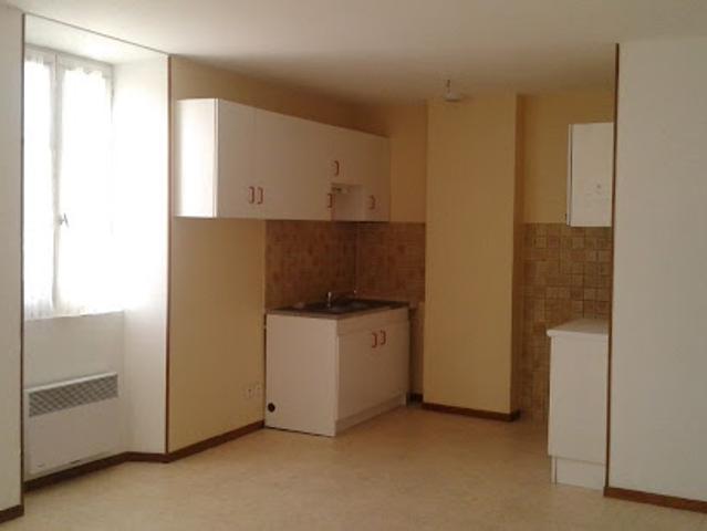 Location Appartement 2 pièces 51.42 m2 Peyruis