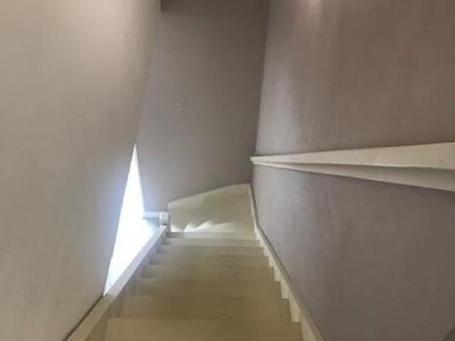 Location Appartement 2 pièces 51.66 m2 Etampes