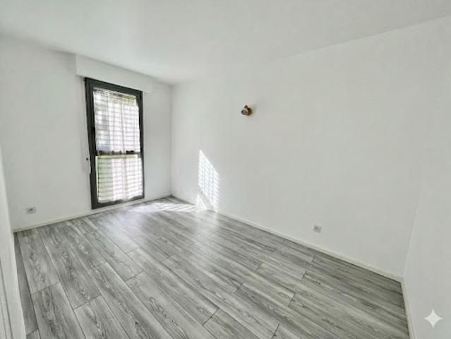 Location Appartement 2 pièces 51.69 m2 Fresnes