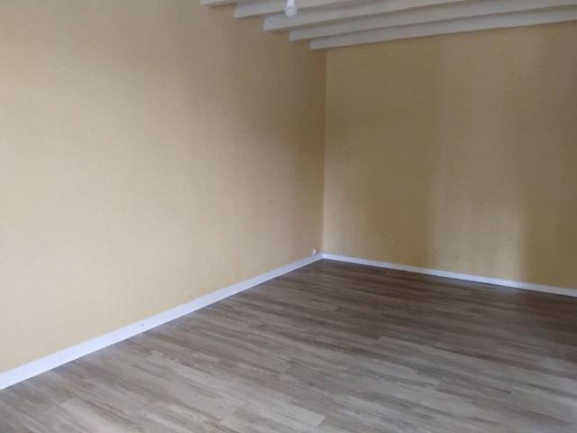 Location appartement 2 pièces, 51.00m², La Ménitré
