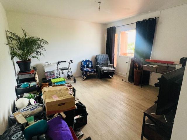 Location appartement 2 pièces, 51.00m², Saint Jean de Braye