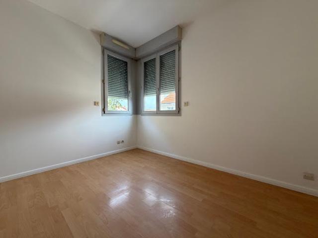 Location Appartement 2 pièces 51.05 m2 Villemomble