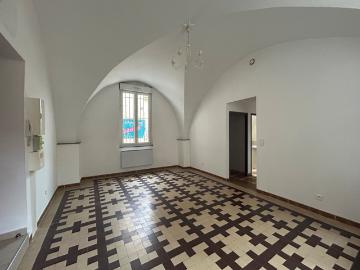 Location appartement 2 pièces, 51.27m², Bezouce