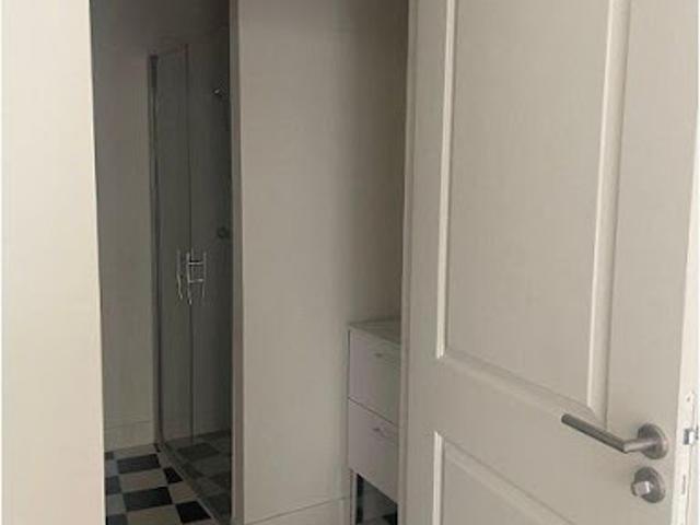 Location Appartement 2 pièces 51 m2 Uzès