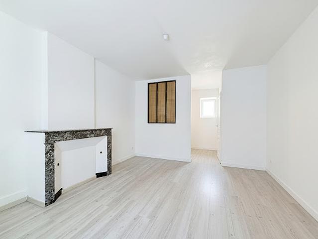 Location Appartement 2 pièces 51 m2 Vineuil