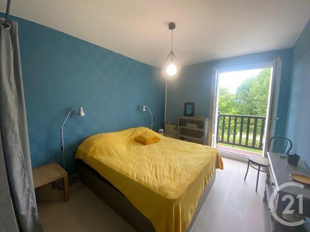 Location Appartement 2 pièces 51 m2 Villers sur Mer