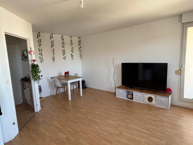 Location Appartement 2 pièces 51 m2 à Mainvilliers