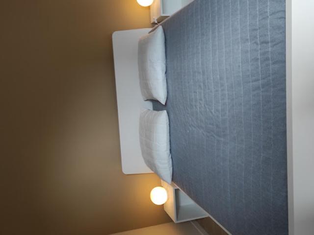 Location Appartement 2 pièces 51 m2 Agen