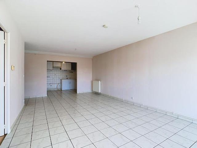Location Appartement 2 pièces 51 m2 Aurillac