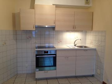 Location Appartement 2 pièces 51 m2 Henridorff