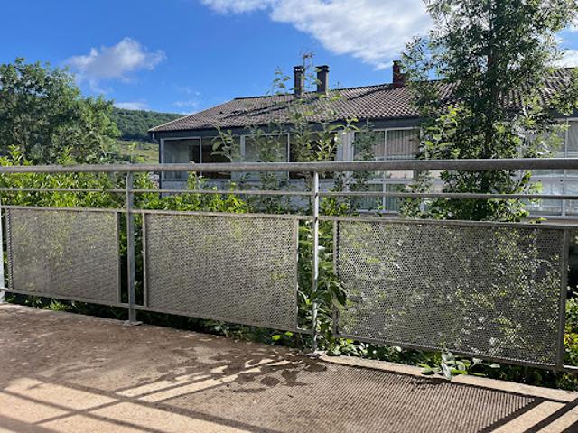 Location Appartement 2 pièces 51 m2 Lavelanet