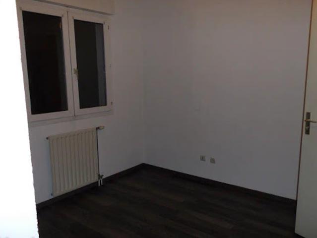 Location Appartement 2 pièces 51 m2 Lyon 3ème