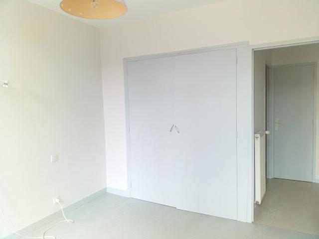 Location Appartement 2 pièces 51 m2 Moissac