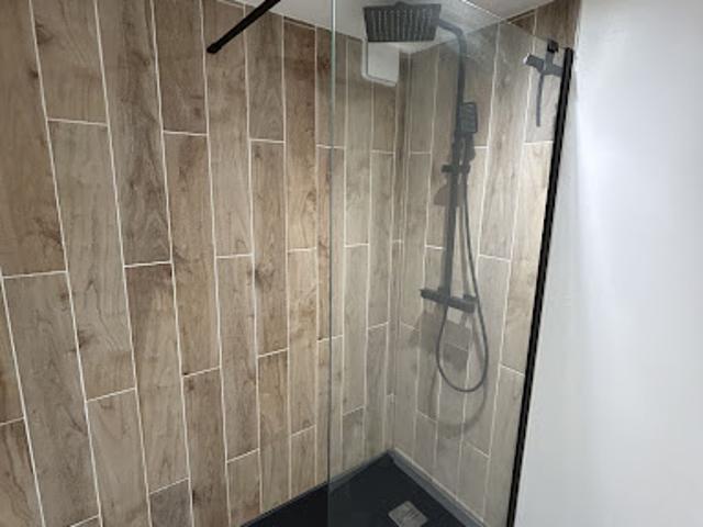 Location Appartement 2 pièces 51 m2 Nantes