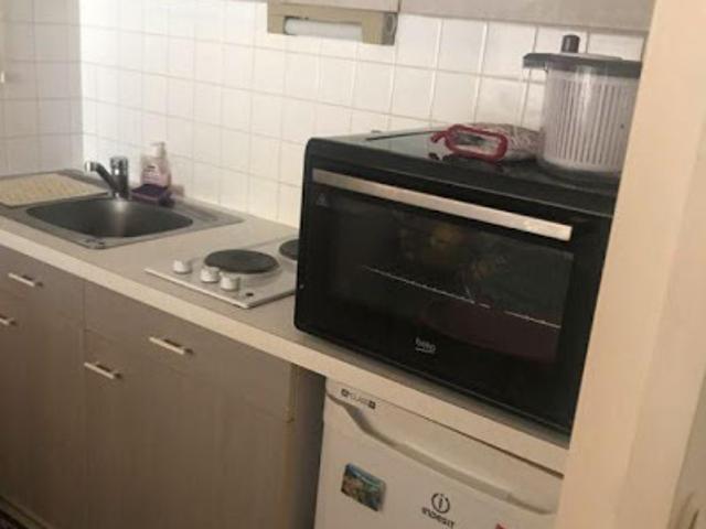 Location Appartement 2 pièces 51 m2 Rennes