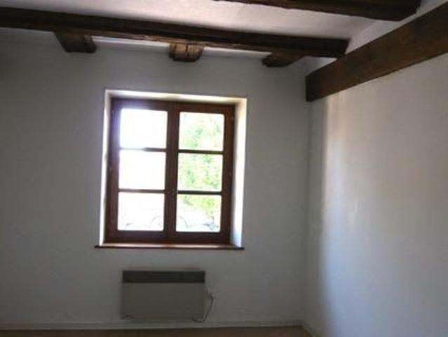 Location Appartement 2 pièces 51 m2 Rouffach