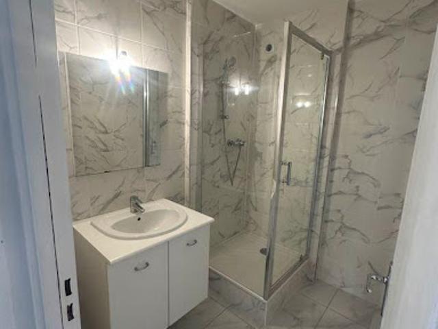 Location Appartement 2 pièces 51 m2 Strasbourg