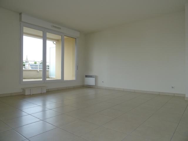 location appartement 2 pièces 51 m² st jean de braye: t2 de 51.39 m² | 6927 durand montouché