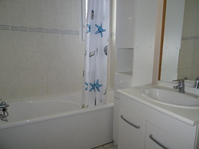 Location Appartement 2 Pièces 51 m²