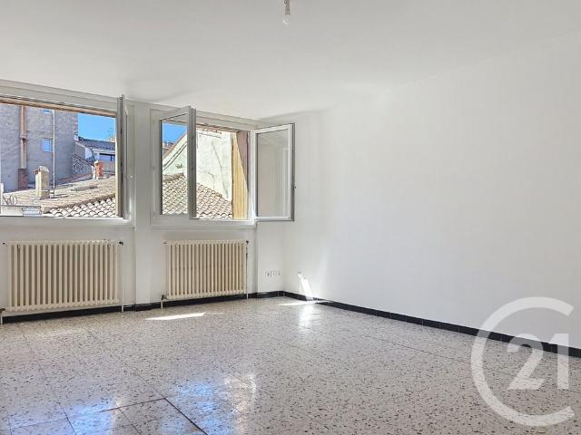 Location Appartement 2 pièces 51m² 34203 SETE CEDEX 34200