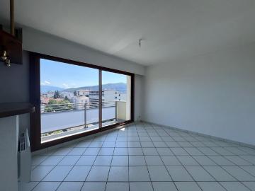 Location Appartement 2 pièces 51m²
