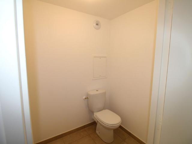 Location Appartement 2 pièces 51m²