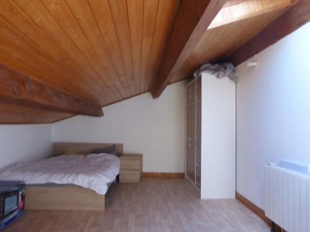 Location Appartement 2 pièces 51m²