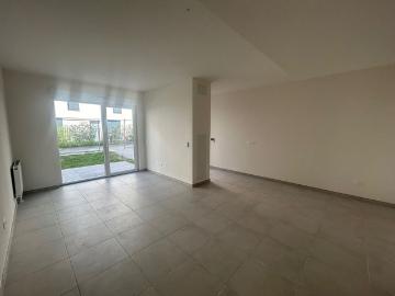 Location Appartement 2 pièces 51m²