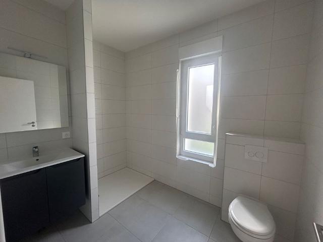 Location Appartement 2 pièces 51m²