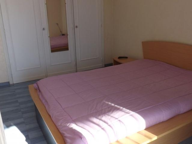 Location Appartement 2 pièces 51m² ANTIBES 06160