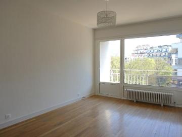 Location Appartement 2 pièces 51m² ANNECY 74000
