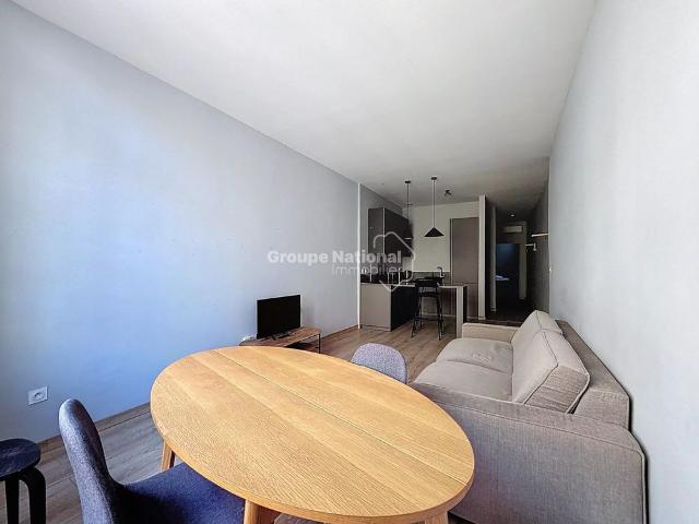 Location Appartement 2 pièces 51m² AVIGNON 84000