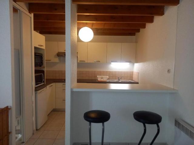 Location Appartement 2 pièces 51m² BORDEAUX 33800