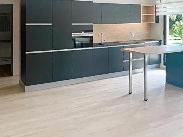 Location Appartement 2 pièces 51m² BORDEAUX 33200
