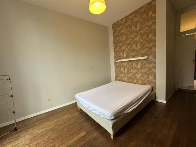 Location Appartement 2 pièces 51m² BLOIS 41000