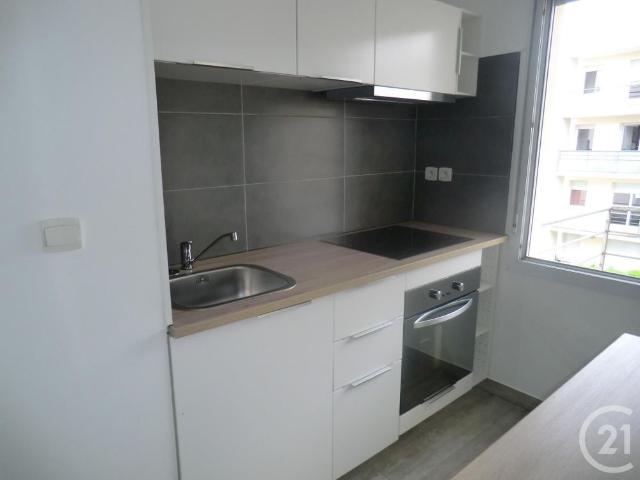 Location Appartement 2 pièces 51m² BRIVE LA GAILLARDE 19100