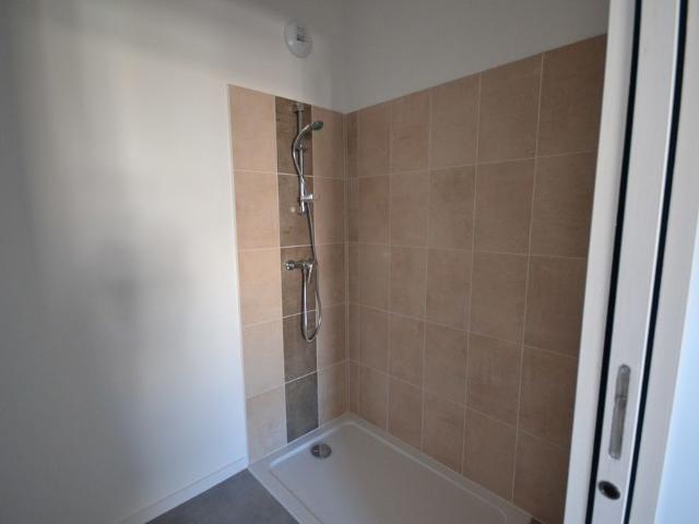 Location Appartement 2 pièces 51m² ORVAULT 44700