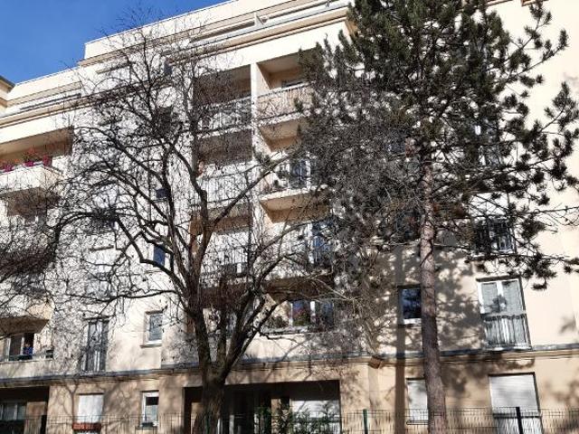 Location Appartement 2 pièces 51m² LONGJUMEAU 91160