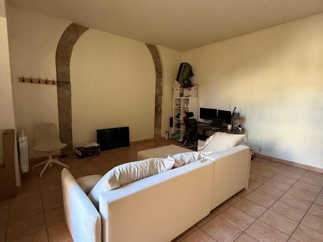 Location Appartement 2 pièces 51m² LYON 2ème