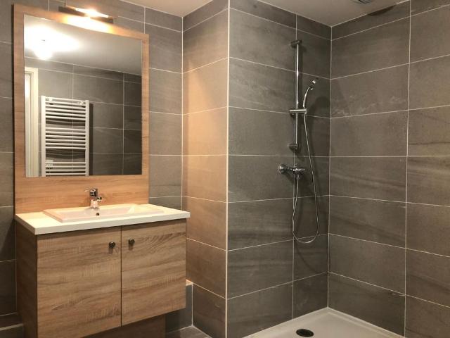 Location Appartement 2 pièces 51m² MONTPELLIER 34000