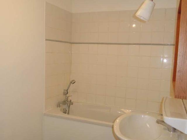 Location Appartement 2 pièces 51m² MONTPELLIER 34000