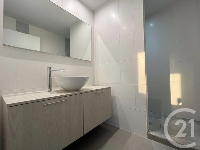 Location Appartement 2 pièces 51m² MONTPELLIER 34080