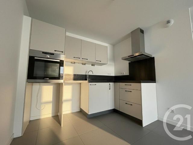 Location Appartement 2 pièces 51m² MONTPELLIER 34080