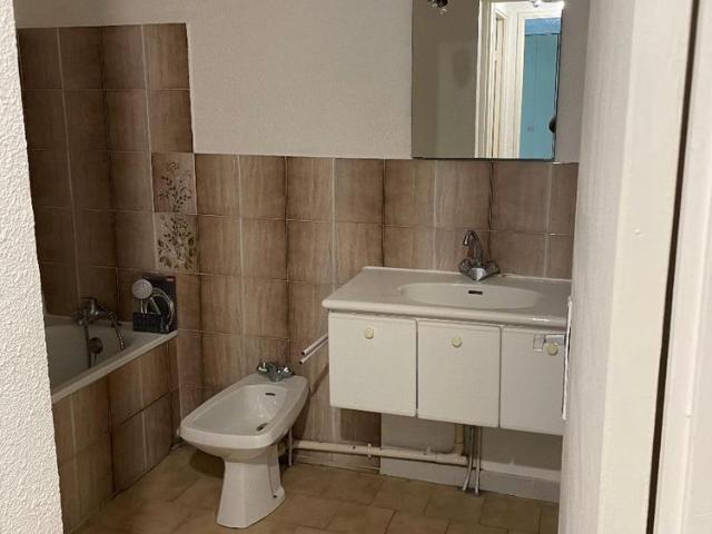 Location Appartement 2 pièces 51m² MONTPELLIER 34090