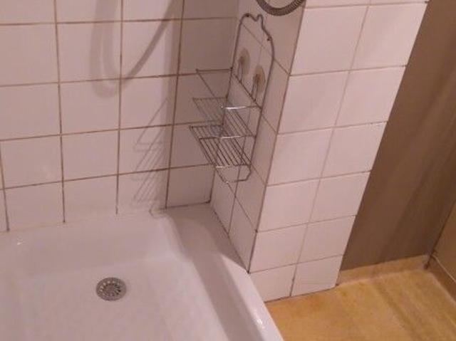 Location Appartement 2 pièces 51m² NANCY 54000