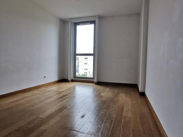 Location Appartement 2 pièces 51m² NANTES 44000