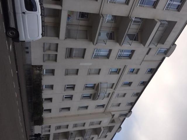 Location Appartement 2 pièces 51m² NANTES 44100