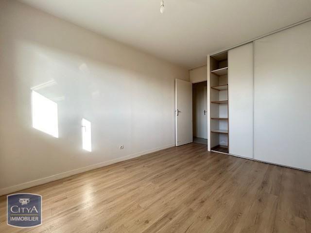 Location Appartement 2 pièces 51m² NANTES 44300