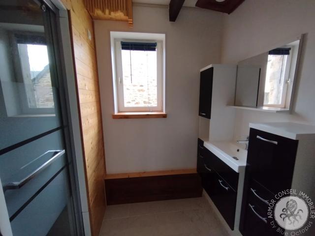 Location Appartement 2 pièces 51m² ST CAST LE GUILDO 22380