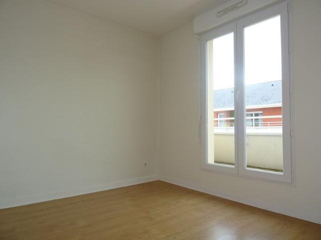 Location Appartement 2 pièces 51m² ST JEAN DE BRAYE 45800